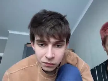 platonlxs's Thumb Image