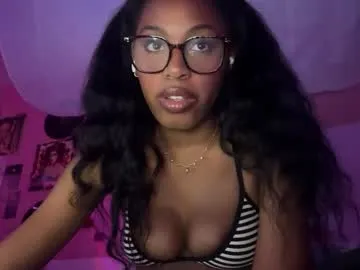 popasprincess's Thumb Image