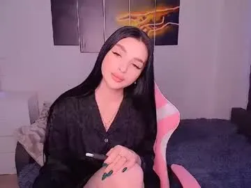 princessamira1's Thumb Image