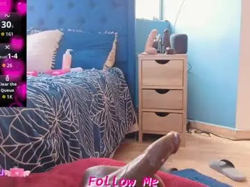 qu33nandh3rk1ng's Thumb Image