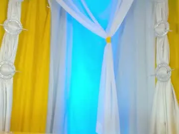 queen_goddess01's Thumb Image