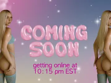 riababe's Thumb Image