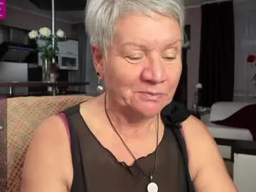 roxana_brooks's Thumb Image