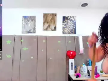 sammy_mature_'s Thumb Image