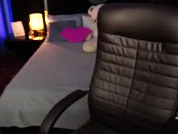 sasha_exclusive's Thumb Image