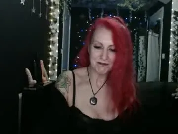 saucysky's Thumb Image