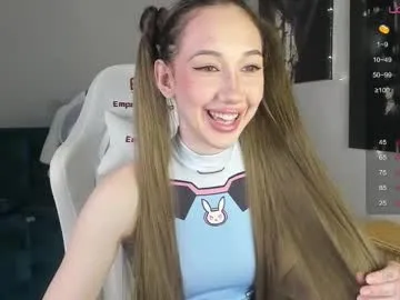 sayluna's Thumb Image