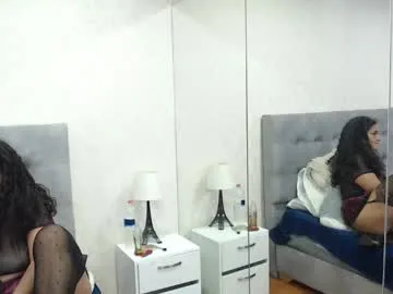 scarlettgreen_'s Thumb Image