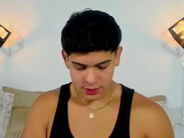 scott_flintt's Thumb Image