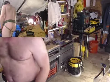 seattlemanwhore's Thumb Image