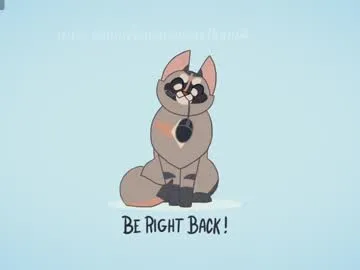 sellapink's Thumb Image