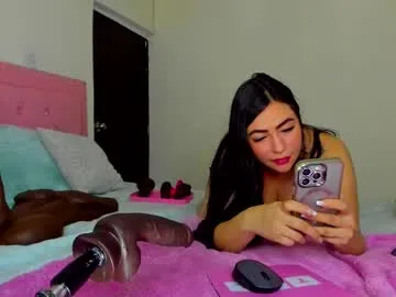 shantall__'s Thumb Image