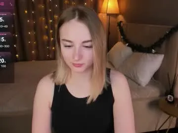 shy__polly's Thumb Image