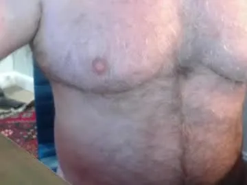 snudge432's Thumb Image