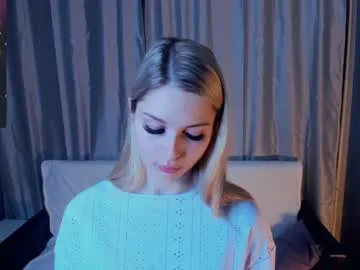 so__sweet's Thumb Image