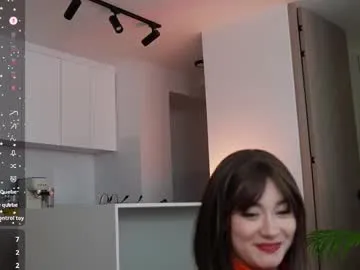 sonnie_mami's Thumb Image