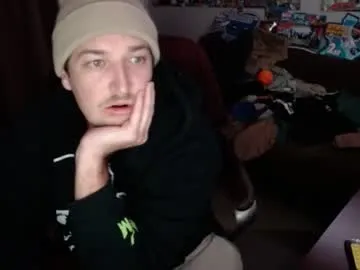 sophiaroze's Thumb Image