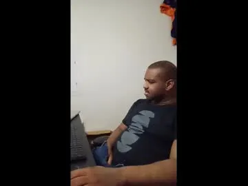 southernfuckery's Thumb Image