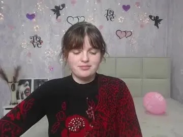 staceylex's Thumb Image