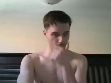 subbottomm2002's Thumb Image