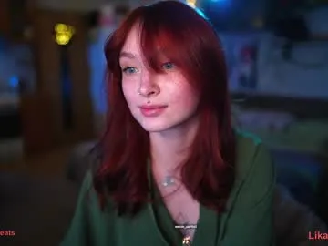 suk_ki's Thumb Image