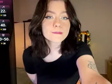 sunshine_lina's Thumb Image