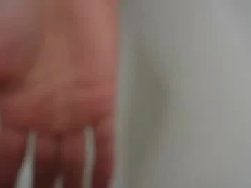 sweetpussyhot_'s Thumb Image