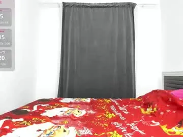 sweetviperr_'s Thumb Image