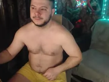 the_avengersgth's Thumb Image