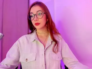 thecosmicgirl's Thumb Image