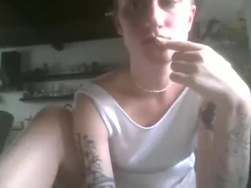 they_pinky_promise's Thumb Image