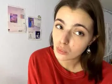 trangarlick's Thumb Image