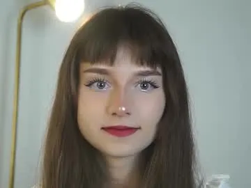 truegrace's Thumb Image