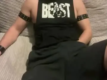 unicornnn___'s Thumb Image