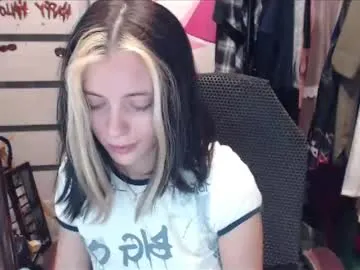 valeriaxkiss's Thumb Image