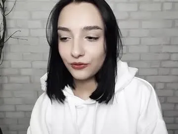 veryveryshygirl's Thumb Image