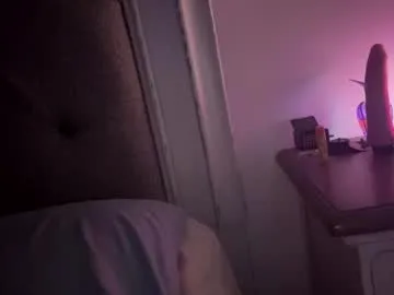 x_dreamgirl_x's Thumb Image