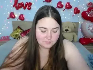 xx_daniella_xx's Thumb Image