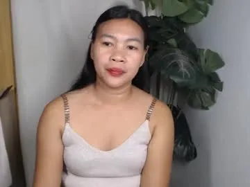 yourmaryflor's Thumb Image