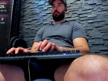 yy_david_yy's Thumb Image