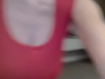 zarinaswift's Thumb Image