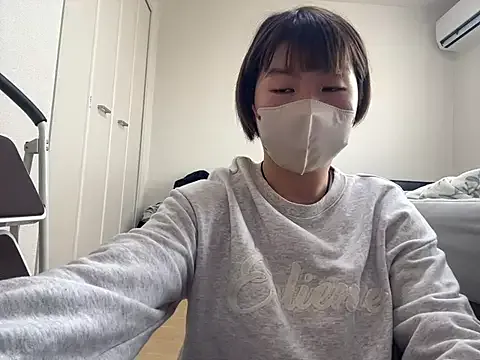 -mana-22's Thumb Image