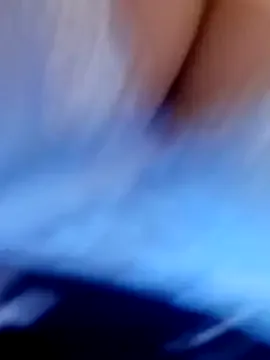 -Sahar's Thumb Image