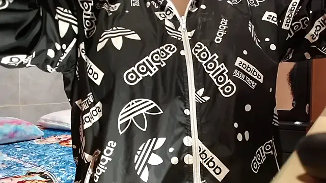 _aslhey_naughty's Thumb Image