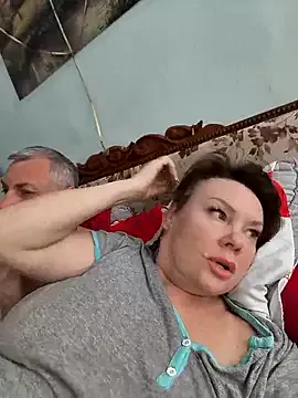 _lady_red_'s Thumb Image