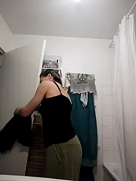 abbytantrika11's Thumb Image