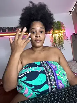 africa_xxx's Thumb Image