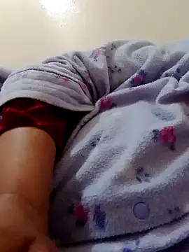 Ajoura-arab's Thumb Image