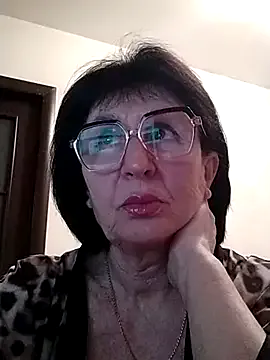 AlbinaXPretty's Thumb Image