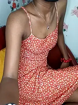 Alexa-Telugu's Thumb Image